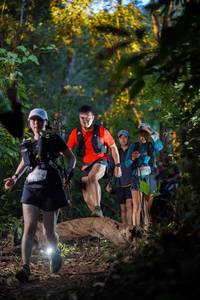 BIB: 
                            <button type="button" onclick="openModal(19235606)" class="btn btn-primary btn-sm float-right btn-popup" data-toggle="modal" data-target=".modal-high-quality">
                        <i class="fas fa-shopping-cart"></i> Add to Cart
                    </button>
                                            <button type="button" onclick="isThisMe(19235606, true)" class="btn btn-success btn-sm float-right btn-popup btn-isme hidden" data-toggle="tooltip" data-placement="bottom" title="นี่คือรูปของคุณใช่ไหม คลิกที่นี่เพื่อเอาเข้าอัลบั้ม">
                        <i class="fas fa-plus"></i> Add to album
                    </button>
                    <button type="button" onclick="isThisMe(19235606, false)" class="btn btn-warning btn-sm float-right btn-popup btn-isnotme hidden">
                        <i class="fas fa-ban"></i> Remove from album
                    </button>